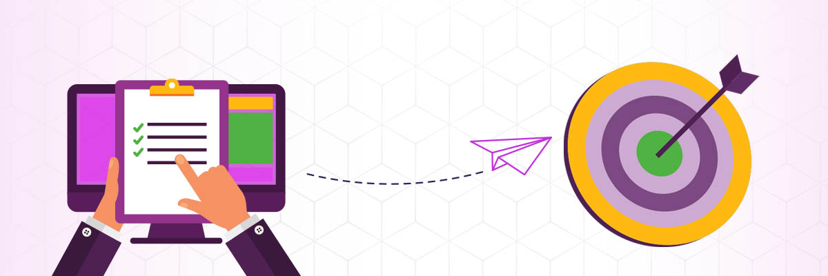 174613888011193تخطيط المشاريع للوصول للهدف